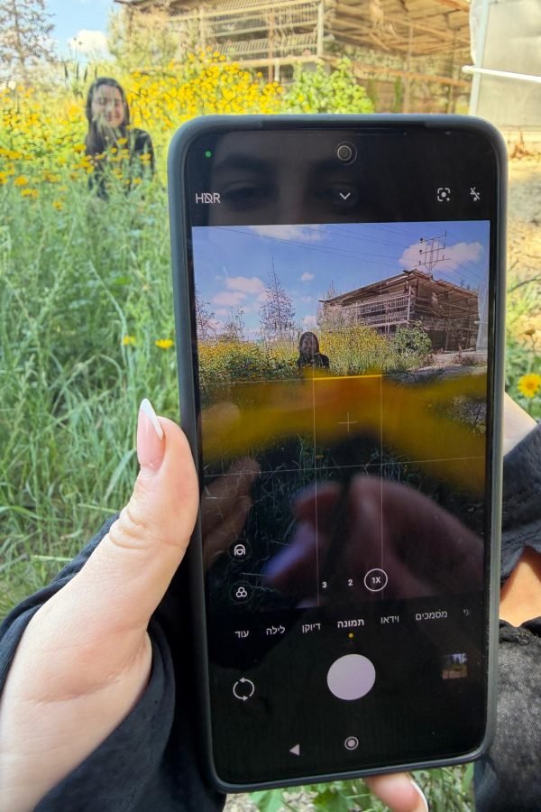עותק של PHOTO-2026-06-24-14-08-56