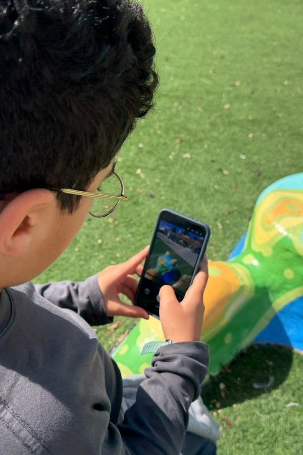 עותק של PHOTO-2026-06-24-14-11-23(2)