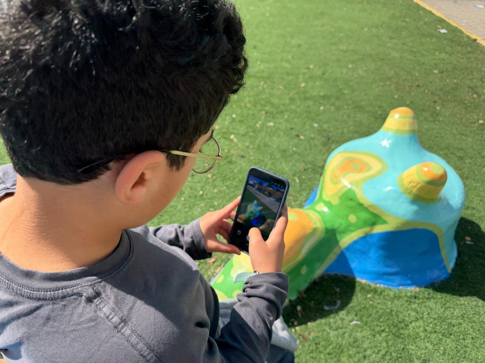 עותק של PHOTO-2026-06-24-14-11-23(2)
